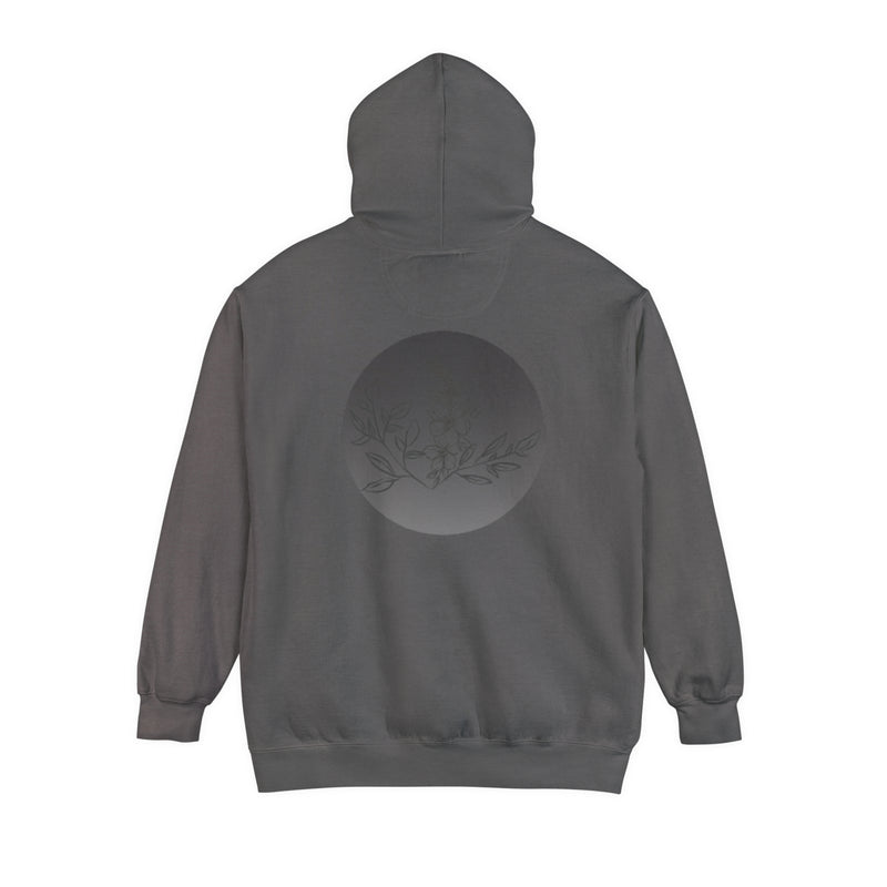 Plant Life Hoodie