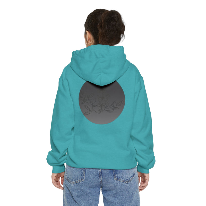 Plant Life Hoodie