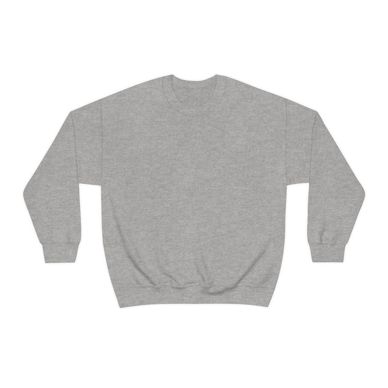 this too shall pass Crewneck Sweatshirt